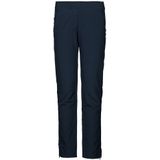 Fila Patty trainingsbroek dames marine
