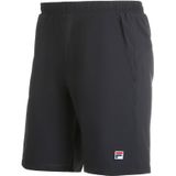 Fila Santana short heren zwart