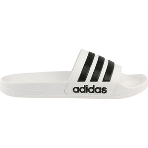 adidas slippers goedkoop