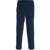 Fila Pro 2 trainingsbroek heren marine