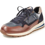 Sneakers Bradley Mephisto multicolour