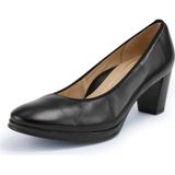 Pumps ARA zwart