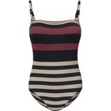 Badpak EVA multicolour