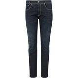 Regular Fit-jeans model Mac Flexx Mac denim