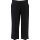 Culotte Emilia Lay zwart