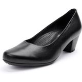 Pumps Gabor Comfort zwart