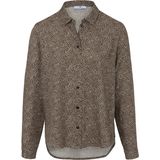 Blouse Peter Hahn multicolour