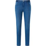 One size fits all-jeans Regular Fit ANGELS denim