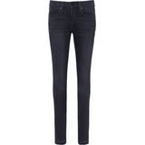 Jeans Dream Skinny smalle pijpen Mac denim