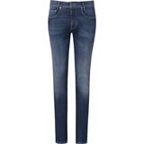 Regular Fit-jeans model Mac Flexx Mac denim