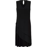 Jurk Emilia Lay zwart