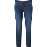 Jeans Dream Slim inchlengte 28 Mac denim