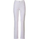 Jeans Dream rechte pijpen Mac denim