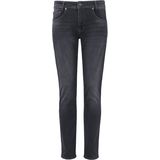 Regular Fit-jeans model Mac Flexx Mac denim