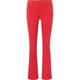 Regular Fit-jeans model Dolly Straight Leg ANGELS denim