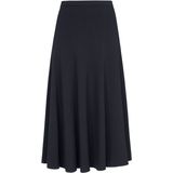 Rok in banenmodel Peter Hahn blauw