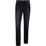 Jeans ANGELS denim