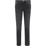Jeans ANGELS denim