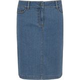 Jeansrok DAY.LIKE denim