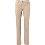 Regular Fit-jeans model Dolly Straight Leg ANGELS denim