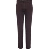Thermobroek model Keno CLUB OF COMFORT rood