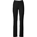 Jeans Dream lengte 32 inch rechte pijpen Mac denim