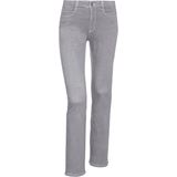 Jeans Dream Skinny smalle pijpen Mac denim