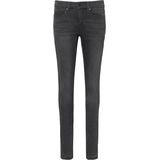 Jeans Dream Skinny smalle pijpen Mac denim