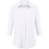 Blouse Efixelle wit