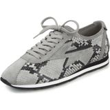 Sneakers Strike Kennel & Schmenger groen