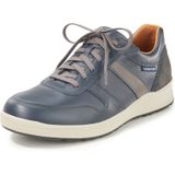 Sneakers Vito Mephisto blauw