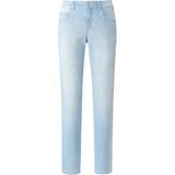 Regular Fit-jeans model Dolly Straight Leg ANGELS denim