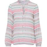 Blouse Riani multicolour