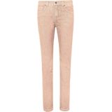 Regular Fit-jeans model Cici Slim Leg ANGELS denim