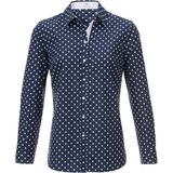 Blouse Peter Hahn multicolour