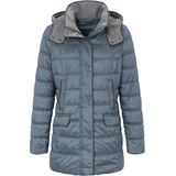 Jack Fuchs & Schmitt blauw