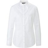 Blouse Schneiders Salzburg wit