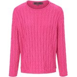 Trui LIEBLINGSSTÜCK roze