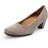 Pumps Gabor Comfort beige