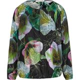 Blouse Betty Barclay multicolour