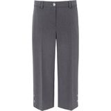 Culotte Peter Hahn grijs