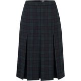 Rok Peter Hahn multicolour