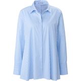 Blouse lange mouwen DAY.LIKE multicolour