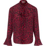 Blouse Uta Raasch multicolour