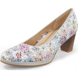 Pumps ARA multicolour