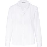 Blouse Eterna wit