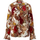 Blouse Laura Biagiotti Roma multicolour