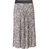 Rok Basler multicolour