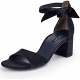 Sandalen Paul Green blauw