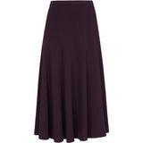 Rok in banenmodel Peter Hahn roze